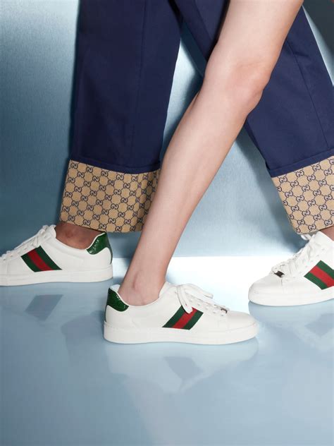 gucci sito ufficiale vendita on line|gucci official site usa.